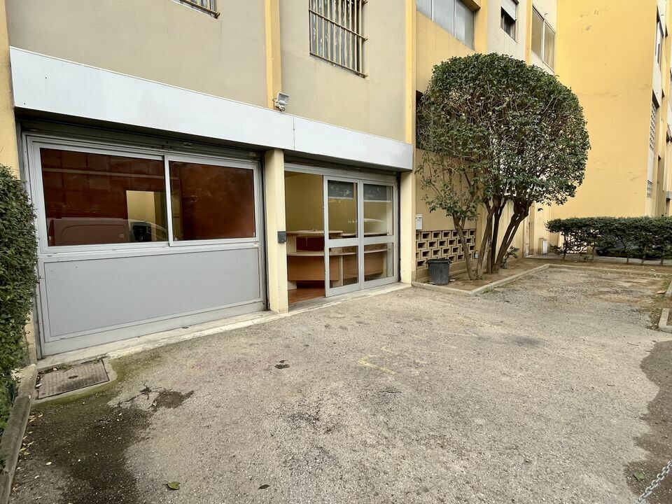 ACE IMMOBILIER LOCATION-LOCAL COMMERCIAL-NICE-06