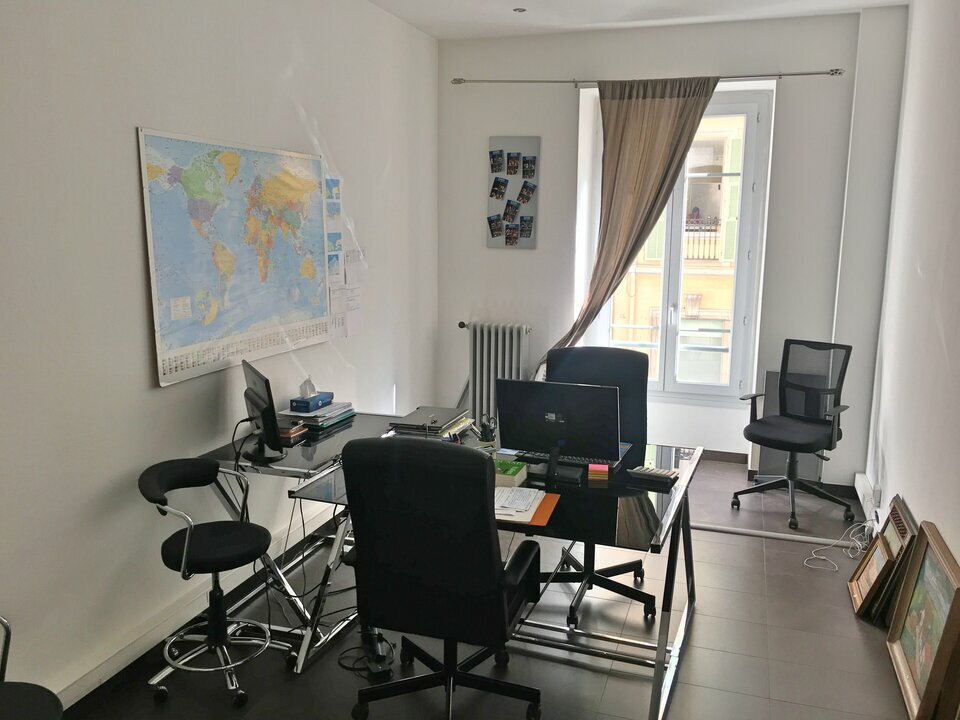 ACE IMMOBILIER LOCATION-BUREAUX-NICE-06