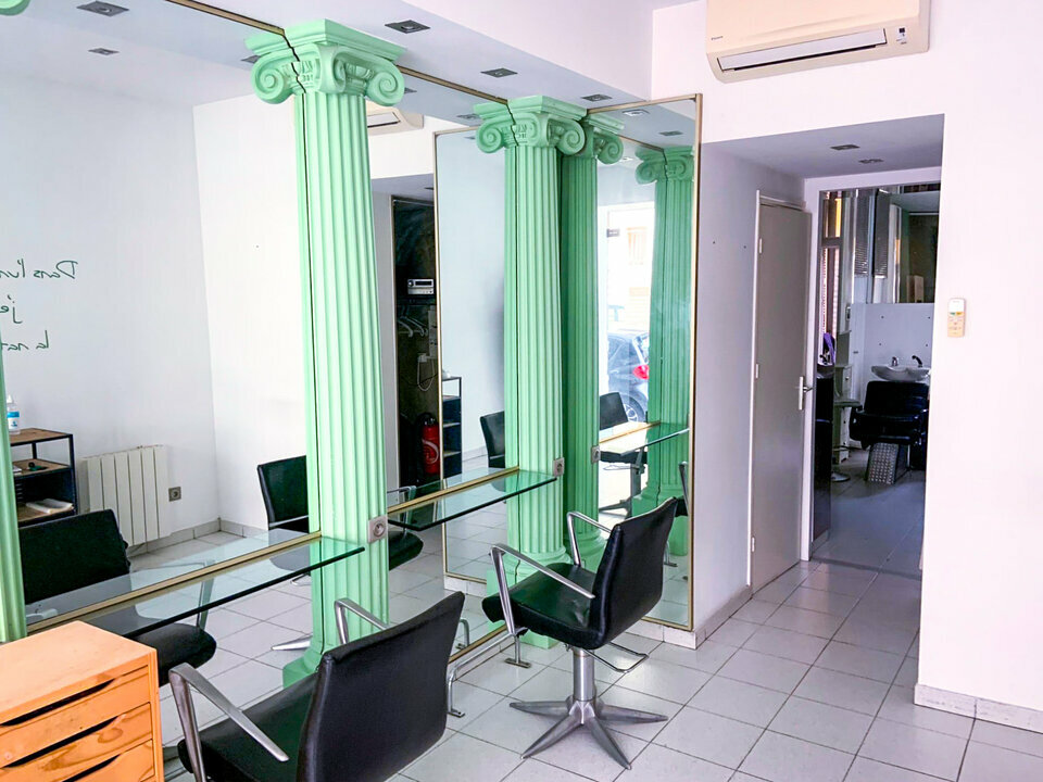 ACE IMMOBILIER LOCATION-LOCAL COMMERCIAL-NICE-06