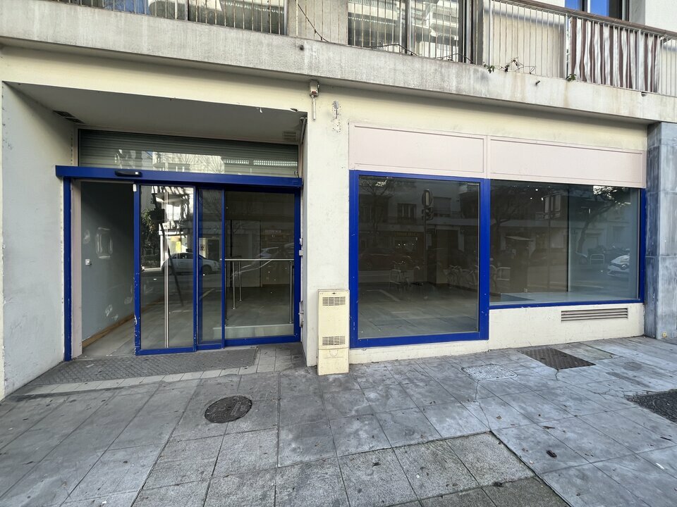 ACE IMMOBILIER LOCATION-LOCAL COMMERCIAL-NICE-06