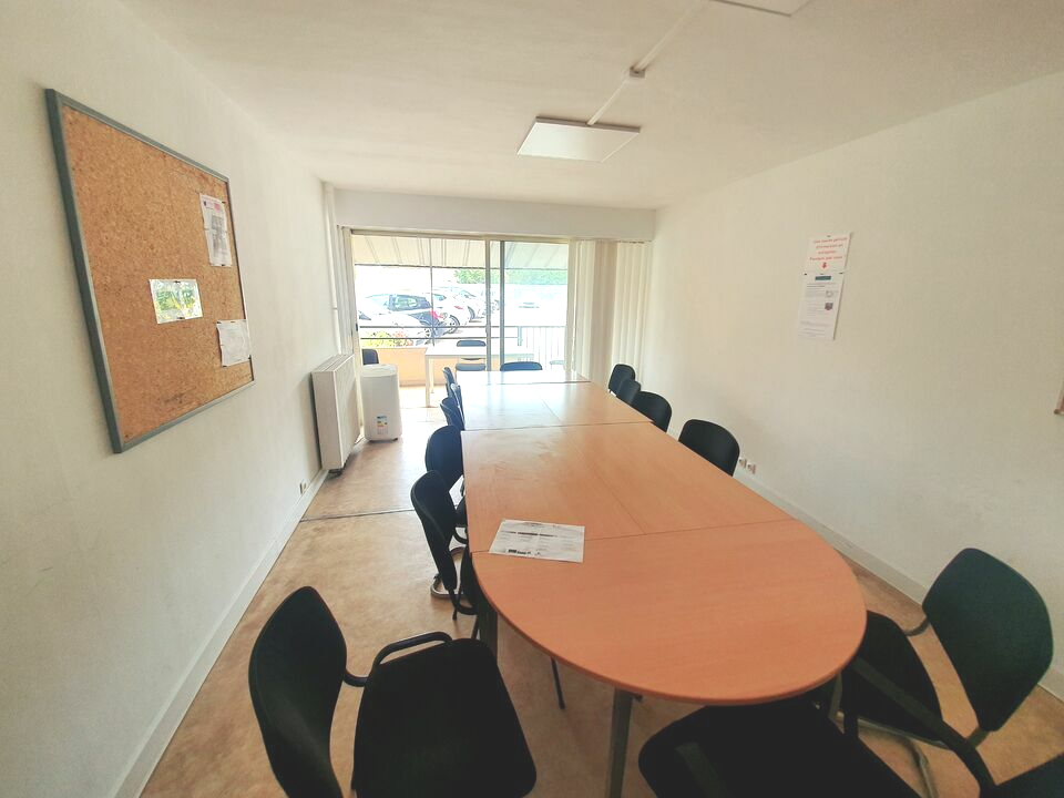 ACE IMMOBILIER LOCATION-BUREAUX-NICE-06