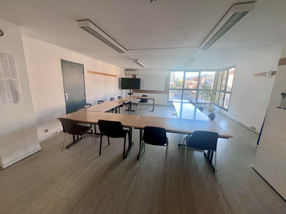 ACE IMMOBILIER VENTE-BUREAUX-CANNES_LA_BOCCA-06