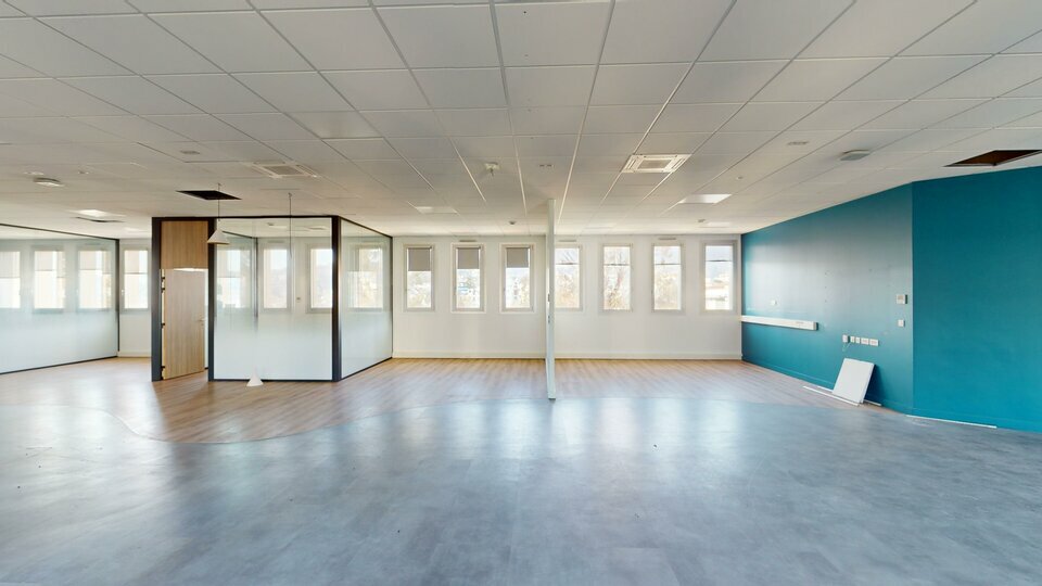 ACE IMMOBILIER LOCATION-BUREAUX-NICE-06