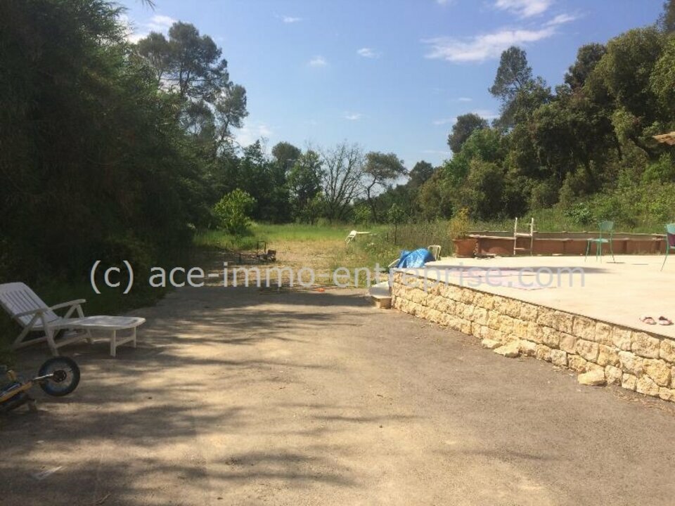 ACE IMMOBILIER VENTE-LOCAL D'ACTIVITE-SAINT_PAUL_DE_VENCE-06