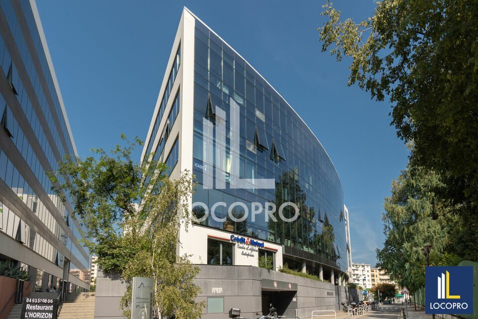 LOCOPRO ALPES MARITIMES VENTE-PARKING-NICE-06