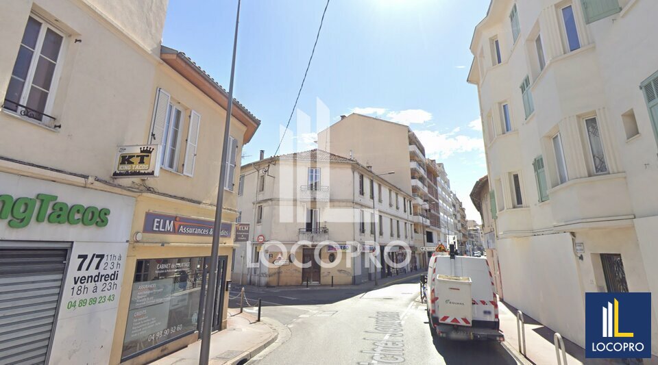 LOCOPRO ALPES MARITIMES LOCATION-LOCAL COMMERCIAL-CANNES_LA_BOCCA-06