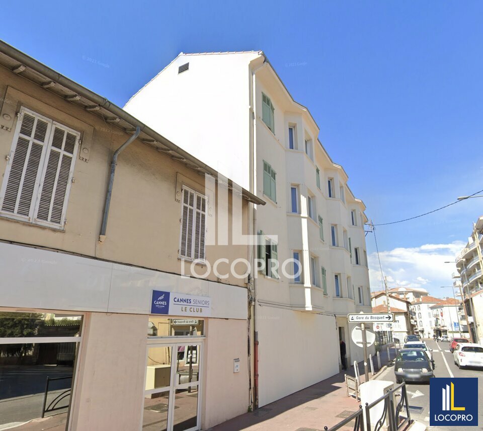 LOCOPRO ALPES MARITIMES LOCATION-LOCAL COMMERCIAL-CANNES_LA_BOCCA-06