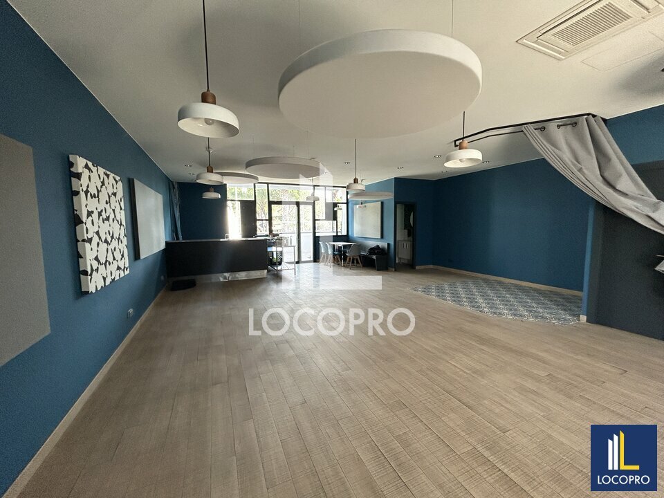 LOCOPRO ALPES MARITIMES VENTE-BUREAUX-LA_COLLE-SUR-LOUP-06