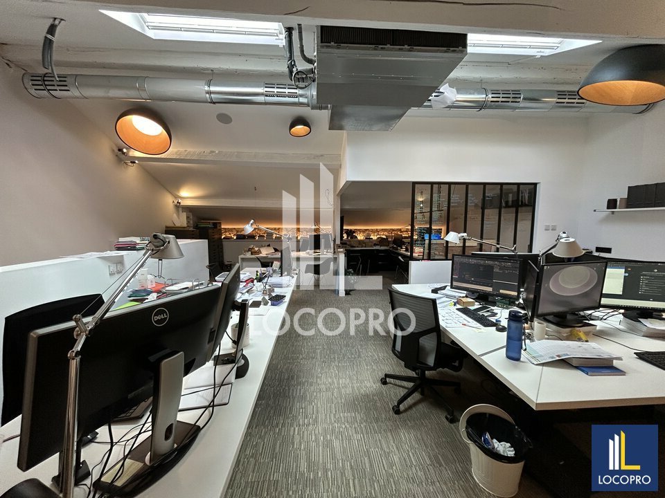 LOCOPRO ENTREPRISES VENTE-BUREAUX-CANNES-06