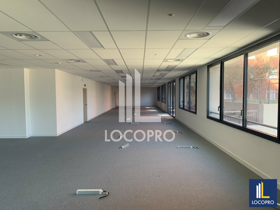 LOCOPRO ALPES MARITIMES LOCATION-BUREAUX-NICE-06