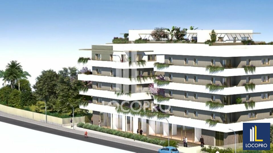 LOCOPRO ALPES MARITIMES VENTE-LOCAL COMMERCIAL-CAGNES_SUR_MER-06