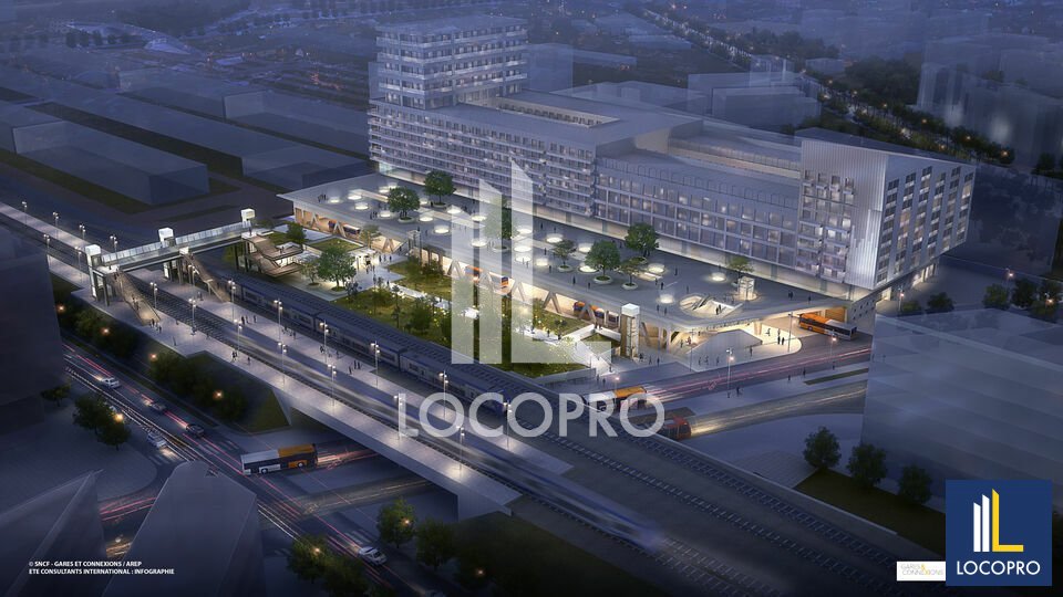 LOCOPRO ENTREPRISES LOCATION-LOCAL COMMERCIAL-NICE-06