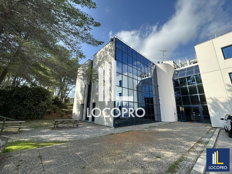 LOCOPRO ALPES MARITIMES VENTE-BUREAUX-SOPHIA_ANTIPOLIS-06