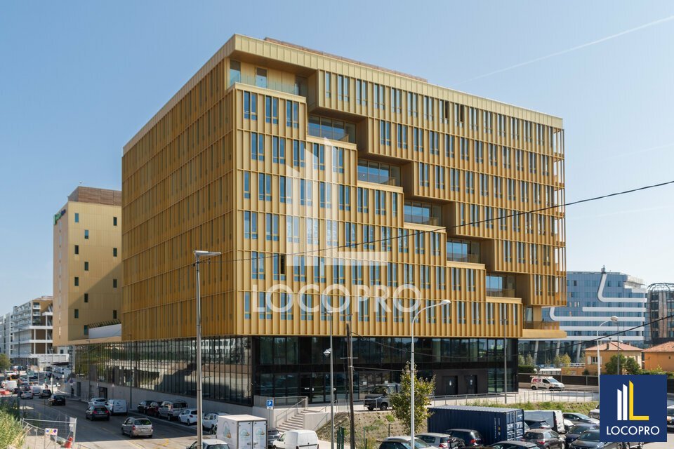 LOCOPRO ALPES MARITIMES LOCATION-BUREAUX-NICE-06