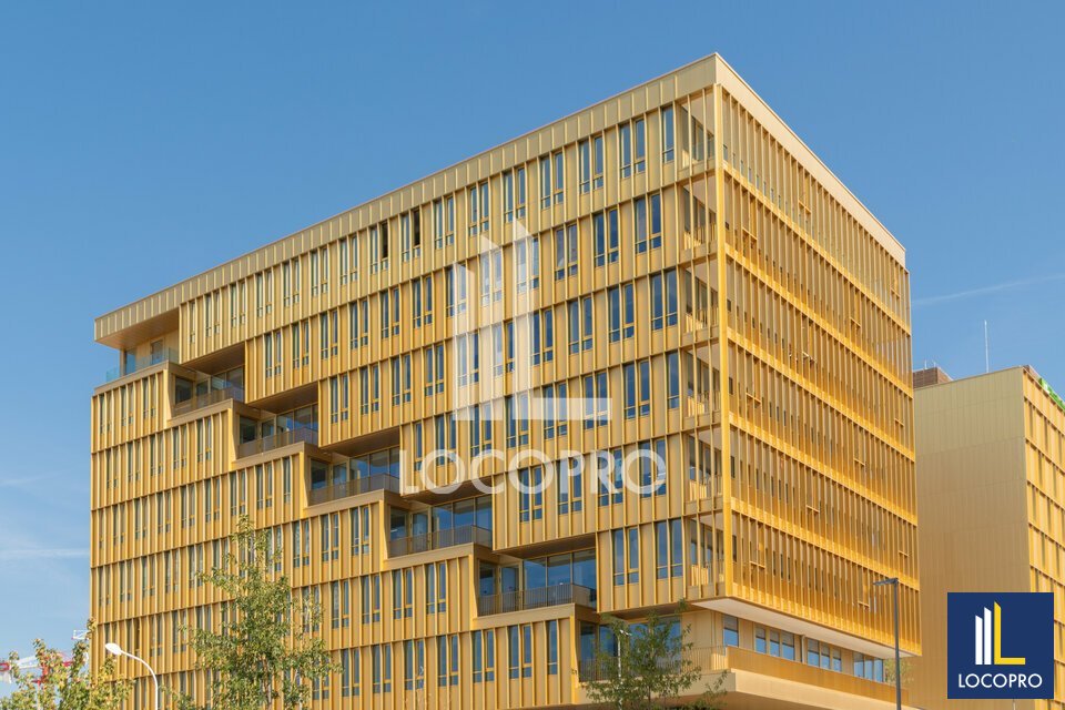 LOCOPRO ALPES MARITIMES LOCATION-BUREAUX-NICE-06