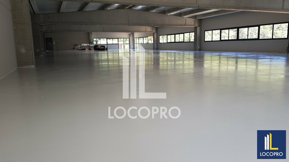 LOCOPRO ALPES MARITIMES LOCATION-LOCAL D'ACTIVITE-PEYMEINADE-06