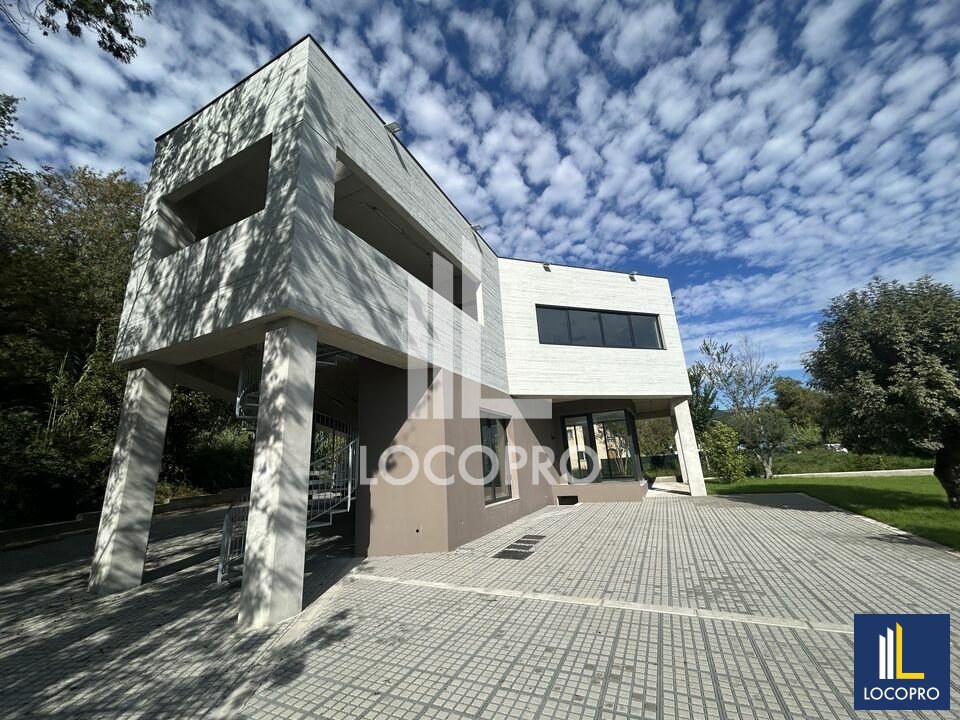 LOCOPRO ALPES MARITIMES LOCATION-BUREAUX-LA_COLLE_SUR_LOUP-06