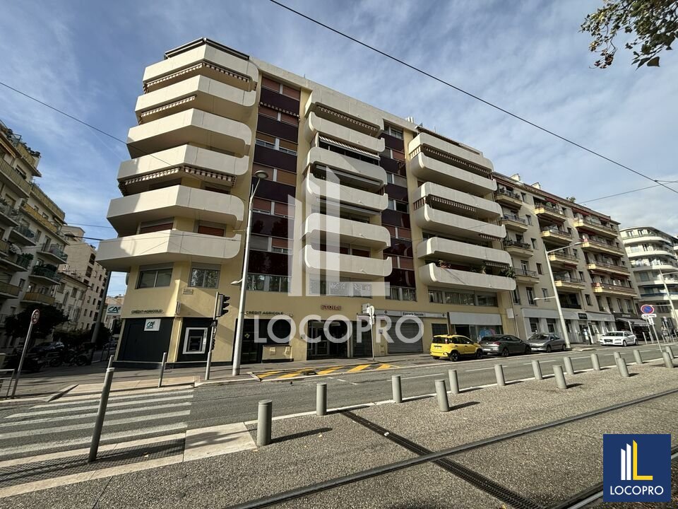 LOCOPRO ALPES MARITIMES LOCATION-BUREAUX-NICE-06