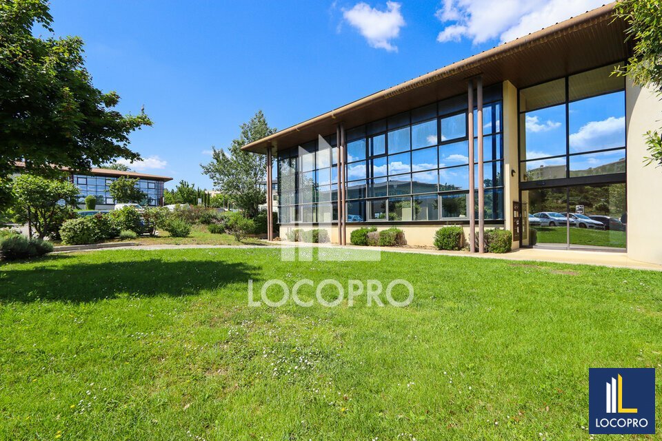 LOCOPRO BOUCHES DU RHONE LOCATION-BUREAUX-AIX_EN_PROVENCE-13