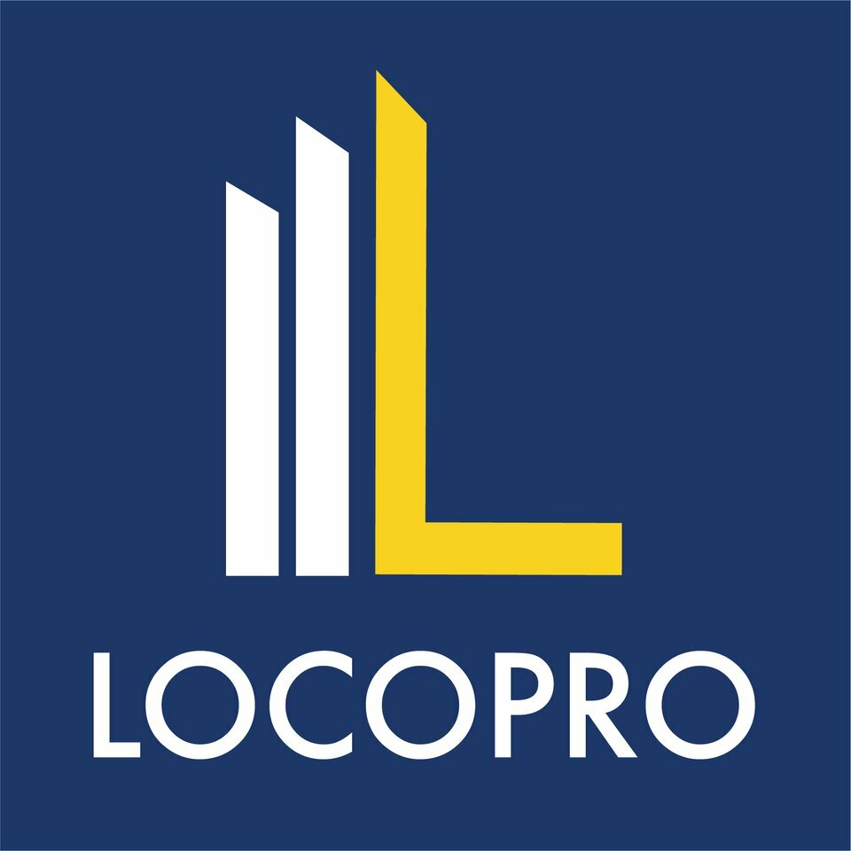 LOCOPRO ENTREPRISES LOCATION-LOCAL D'ACTIVITE-BRIGNOLES-83