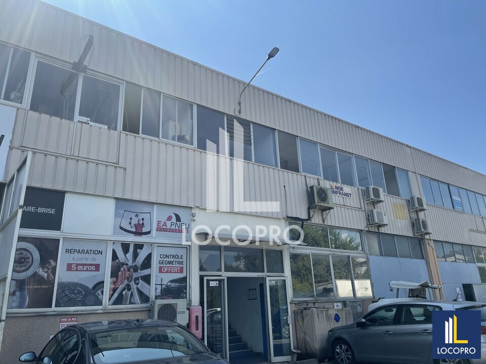 LOCOPRO ALPES MARITIMES VENTE-BUREAUX-VILLENEUVE_LOUBET-06