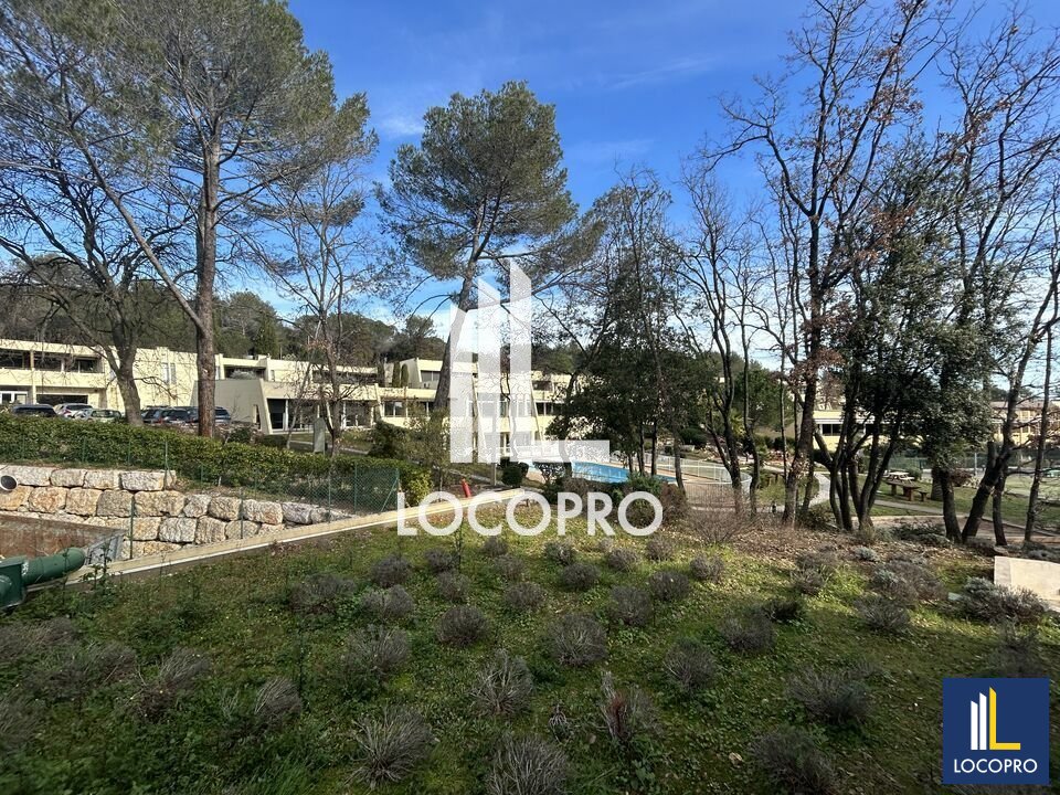 LOCOPRO ALPES MARITIMES LOCATION-BUREAUX-SOPHIA_ANTIPOLIS-06