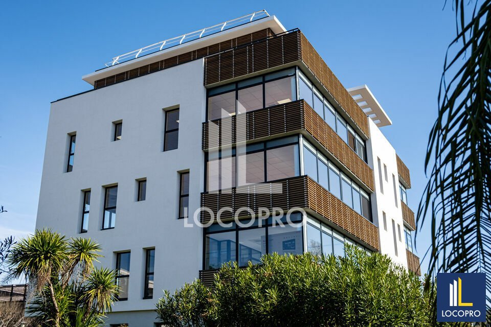 LOCOPRO ALPES MARITIMES VENTE-BUREAUX-CAGNES_SUR_MER-06