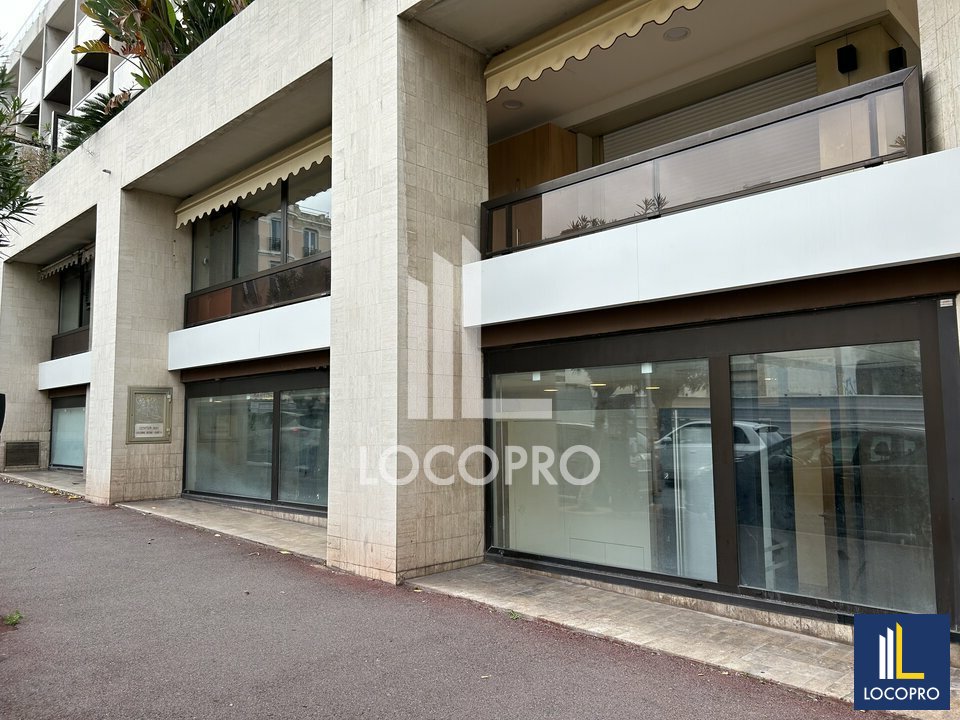 LOCOPRO ALPES MARITIMES VENTE-LOCAL COMMERCIAL-JUAN_LES_PINS-06