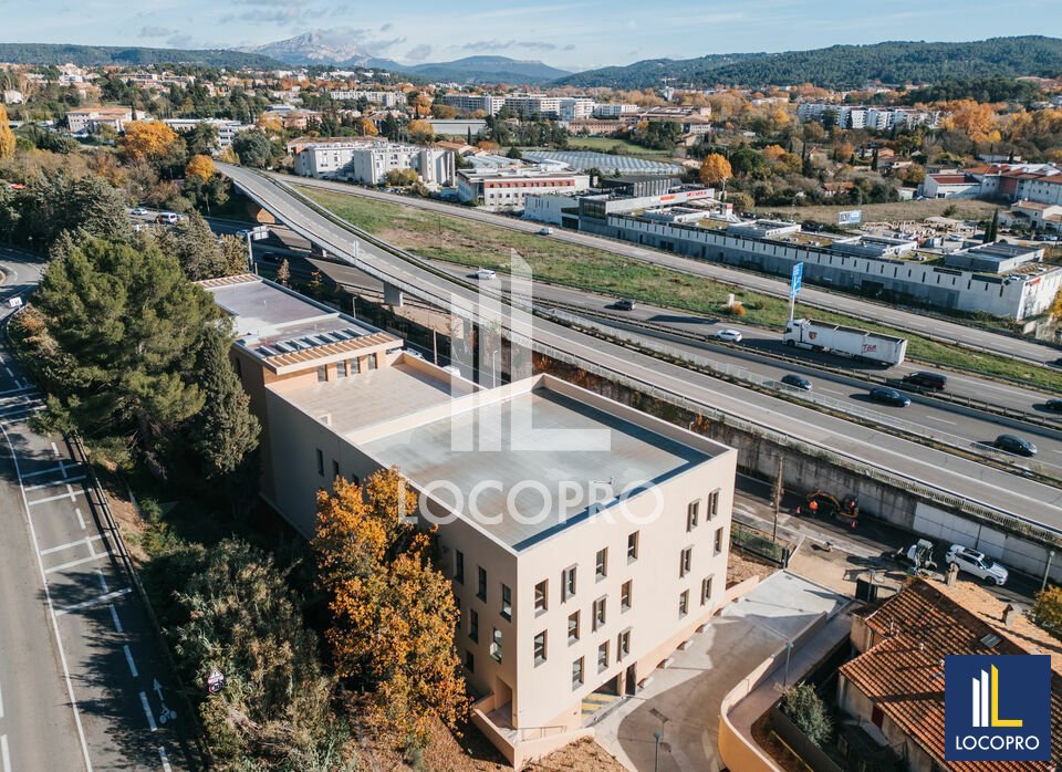 LOCOPRO BOUCHES DU RHONE LOCATION-BUREAUX-AIX_EN_PROVENCE-13