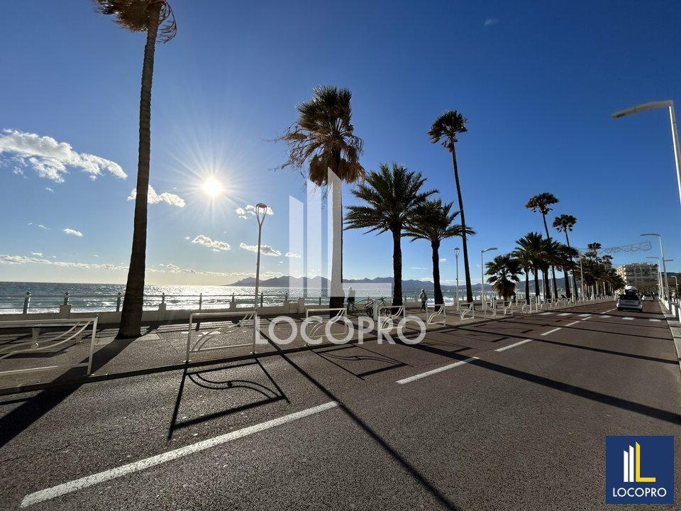 LOCOPRO ALPES MARITIMES CESSION-LOCAL COMMERCIAL-CANNES-06