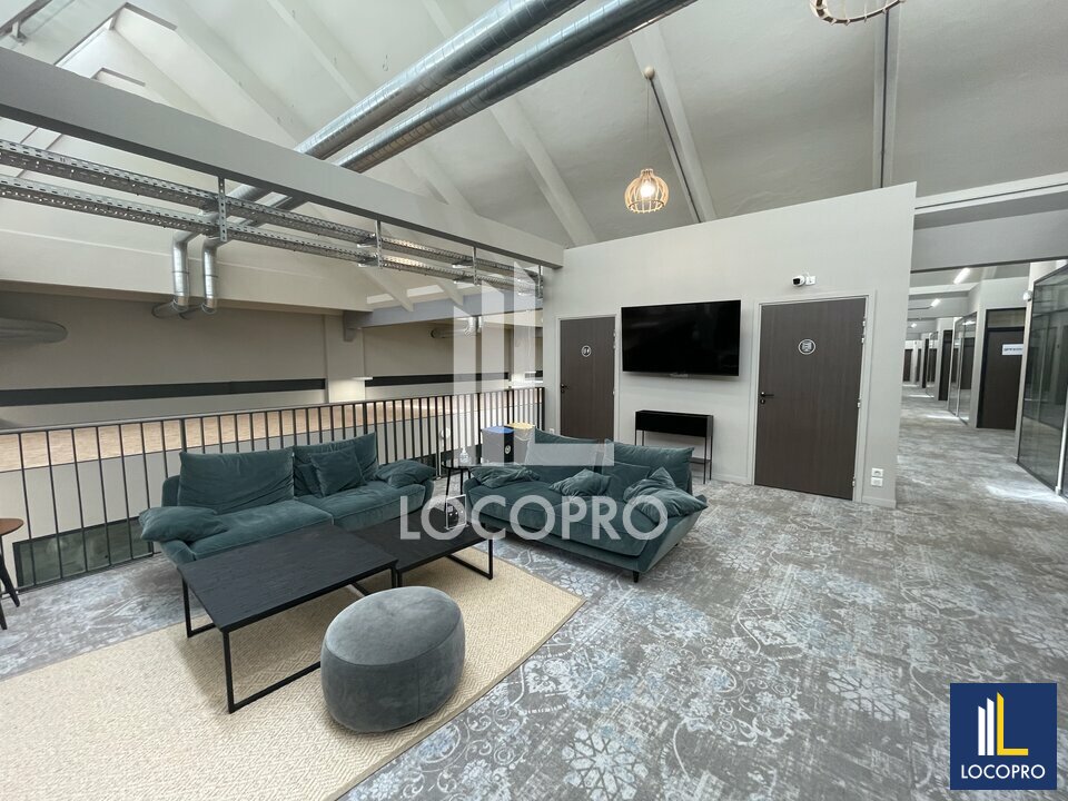 LOCOPRO ALPES MARITIMES LOCATION-COWORKING-NICE-06