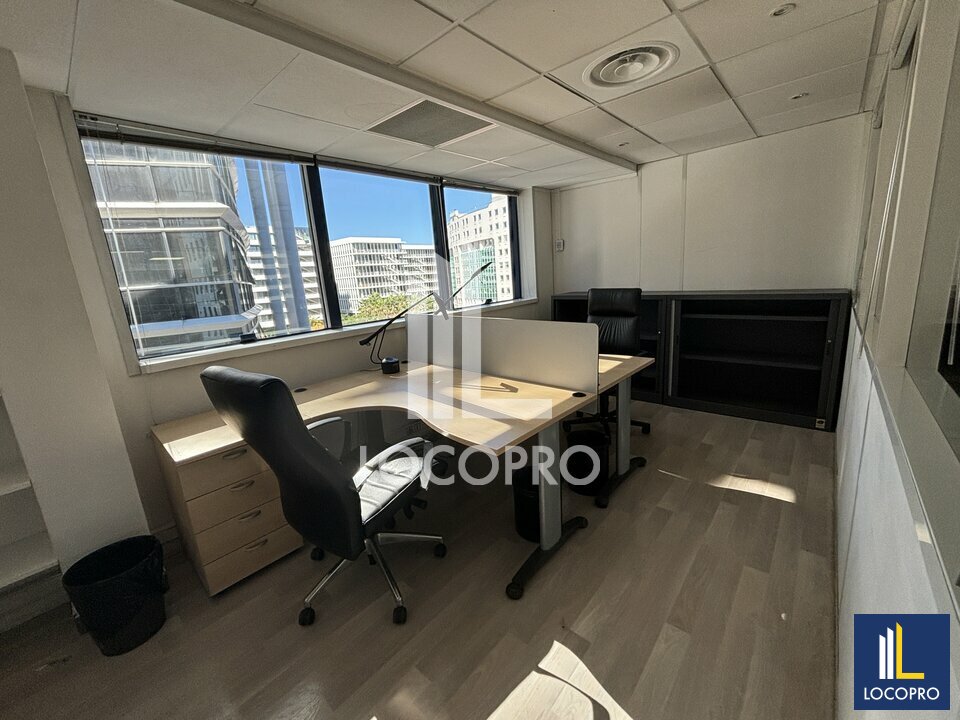 LOCOPRO ALPES MARITIMES LOCATION-BUREAUX-NICE-06