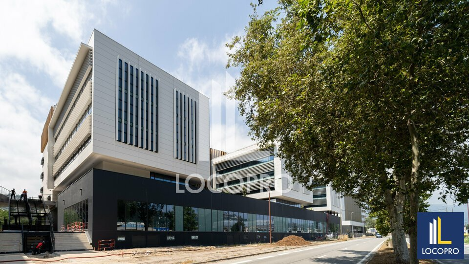 LOCOPRO ENTREPRISES LOCATION-BUREAUX-NICE-06