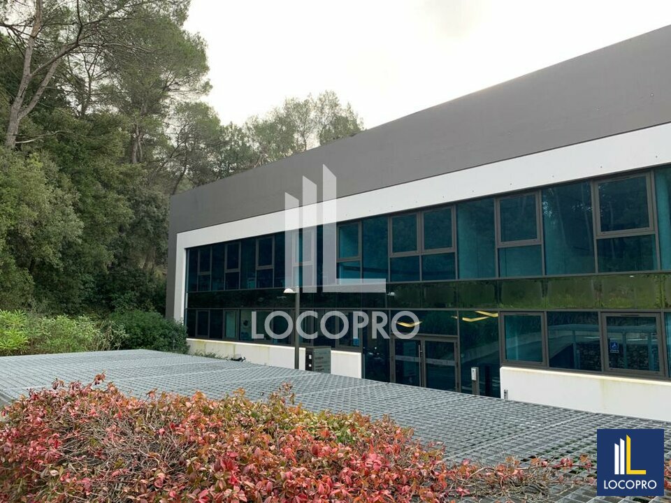 LOCOPRO ALPES MARITIMES LOCATION-BUREAUX-SOPHIA_ANTIPOLIS-06