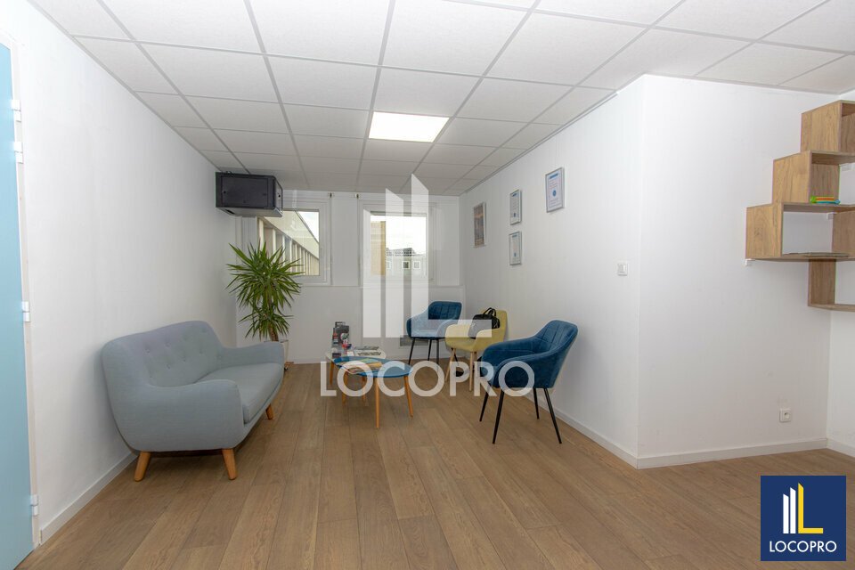 LOCOPRO BOUCHES DU RHONE LOCATION-BUREAUX-AIX_EN_PROVENCE-13