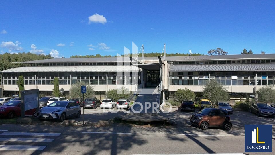 LOCOPRO ALPES MARITIMES VENTE-BUREAUX-SOPHIA_ANTIPOLIS-06