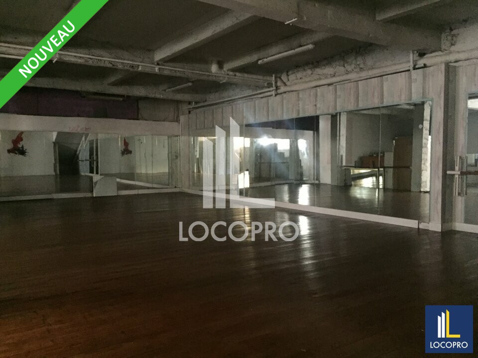 LOCOPRO ALPES MARITIMES VENTE-LOCAL COMMERCIAL-NICE-06