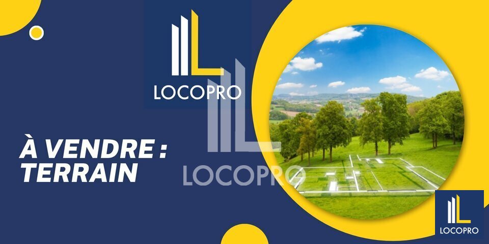 LOCOPRO VENTE-LOCAL COMMERCIAL-MEYRARGUES-13