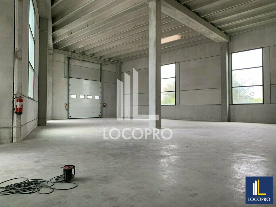 LOCOPRO ALPES MARITIMES LOCATION-LOCAL D'ACTIVITE-MOUGINS-06