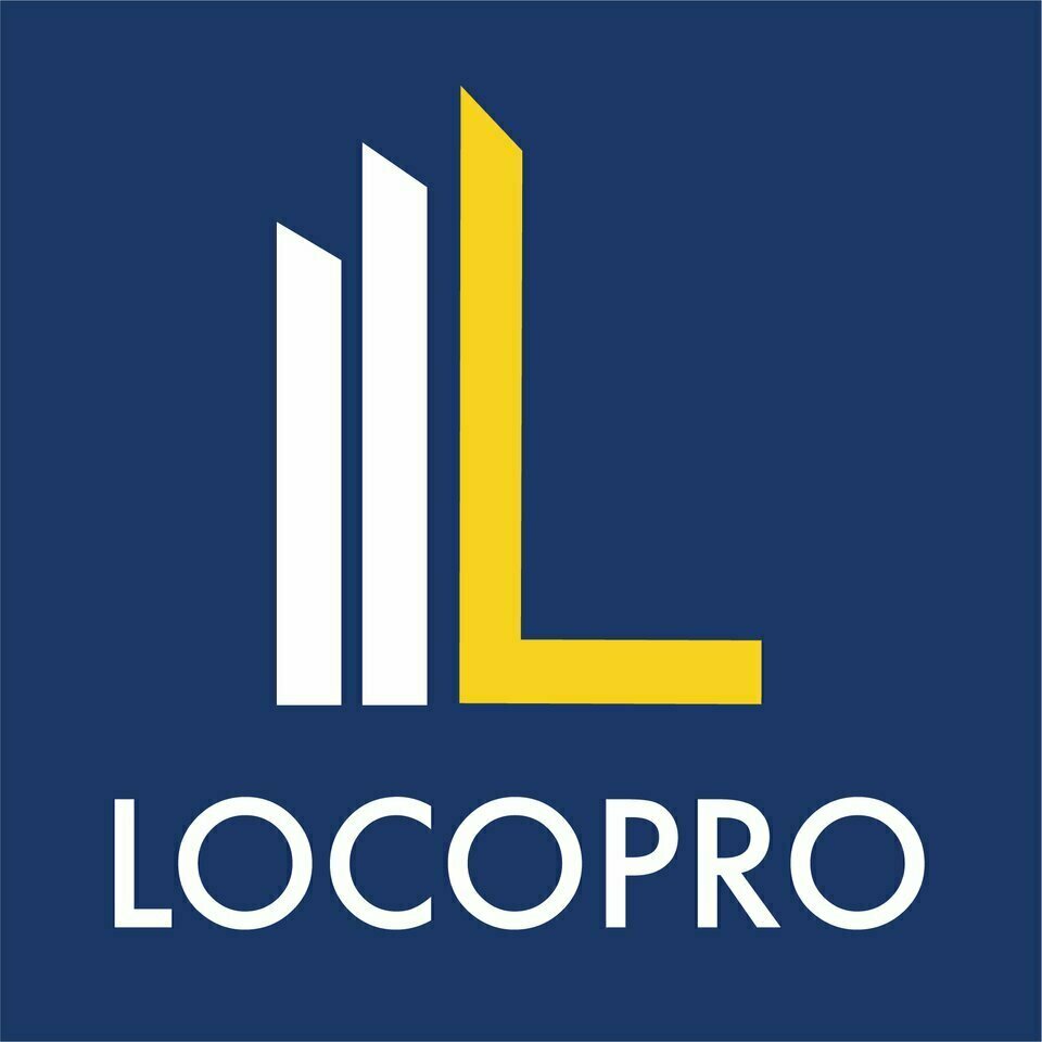 LOCOPRO ALPES MARITIMES LOCATION-TERRAIN-CARROS-06