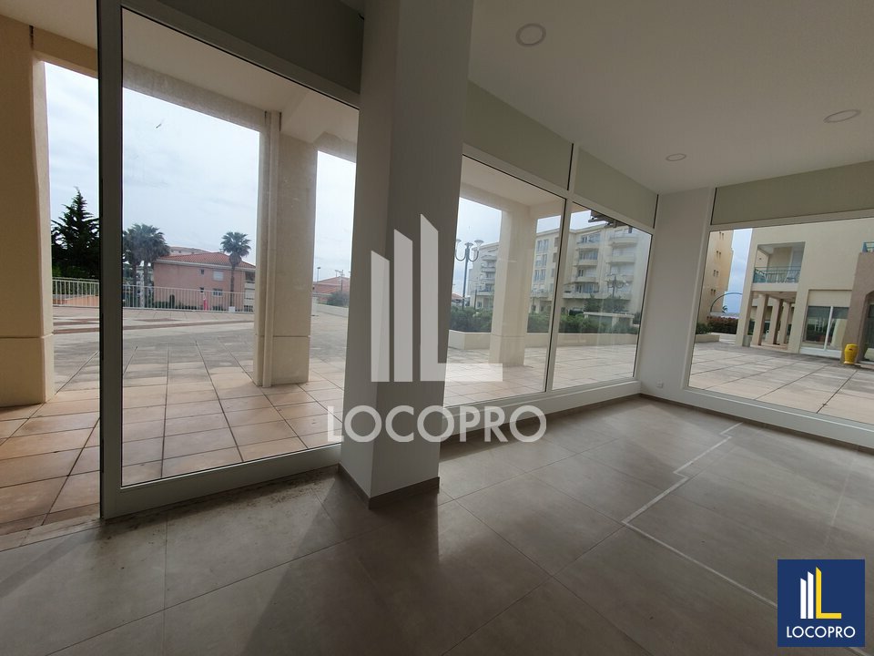 LOCOPRO ALPES MARITIMES LOCATION-LOCAL COMMERCIAL-JUAN_LES_PINS-06