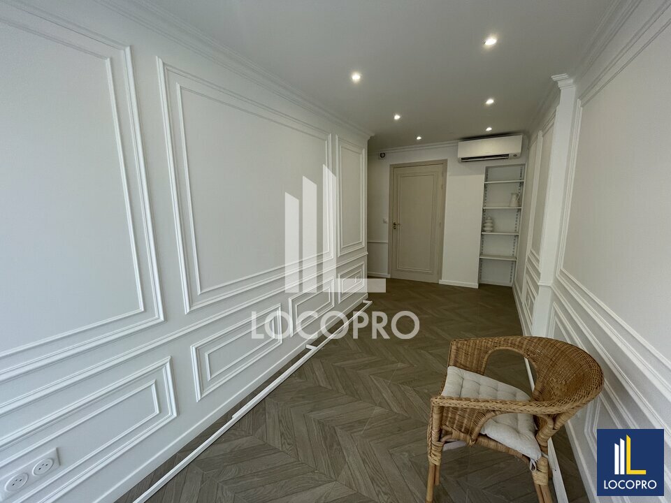 LOCOPRO ALPES MARITIMES LOCATION-BUREAUX-CAGNES_SUR_MER-06