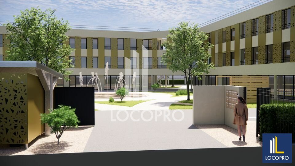 LOCOPRO BOUCHES DU RHONE VENTE-BUREAUX-LE_THOR-84