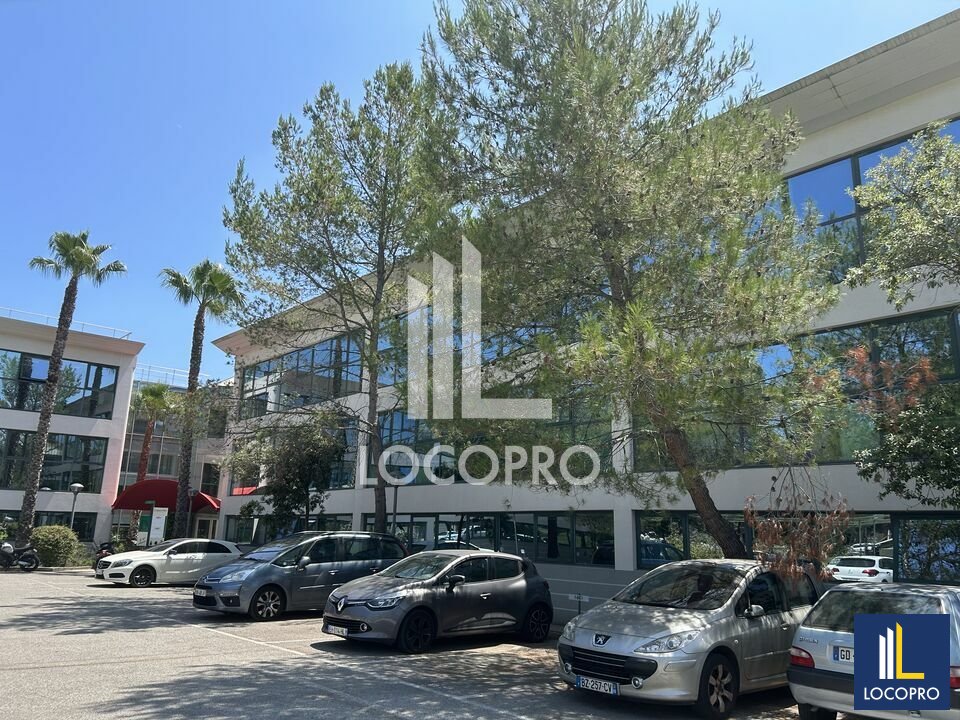 LOCOPRO ALPES MARITIMES LOCATION-COWORKING-MOUGINS-06