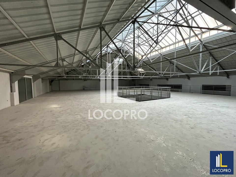 LOCOPRO ALPES MARITIMES VENTE-LOCAL COMMERCIAL-CANNES-06