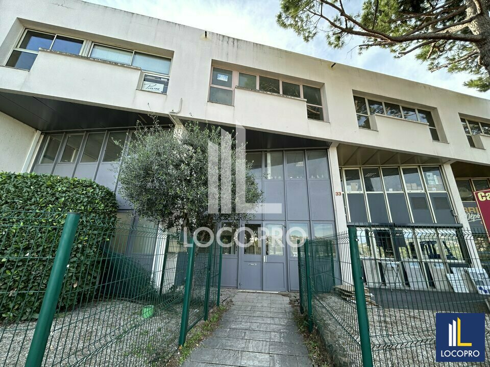 LOCOPRO ALPES MARITIMES VENTE-BUREAUX-LE_CANNET-06