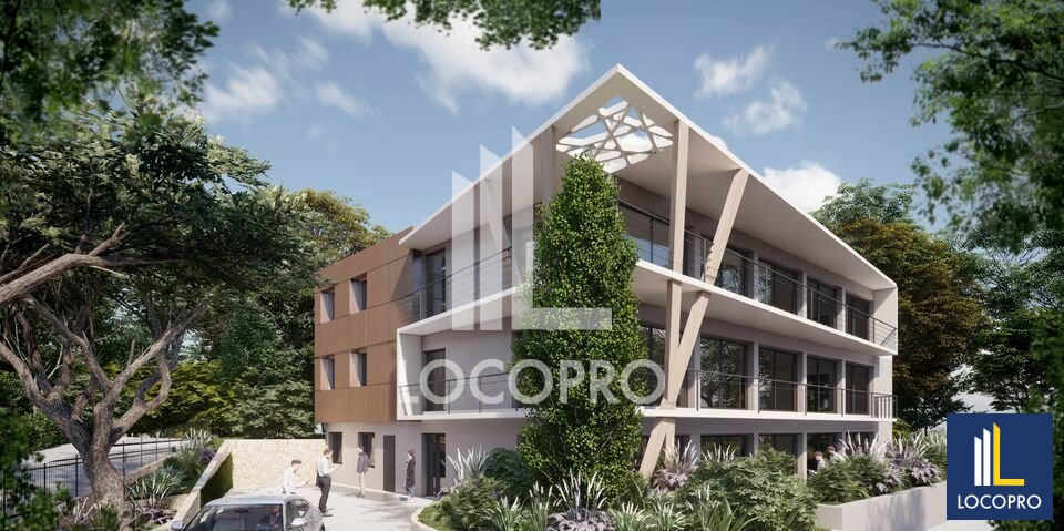 LOCOPRO ALPES MARITIMES LOCATION-BUREAUX-MOUANS_SARTOUX-06