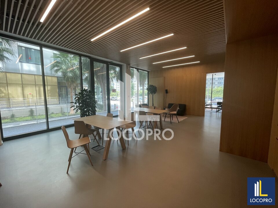 LOCOPRO ALPES MARITIMES LOCATION-COWORKING-NICE-06