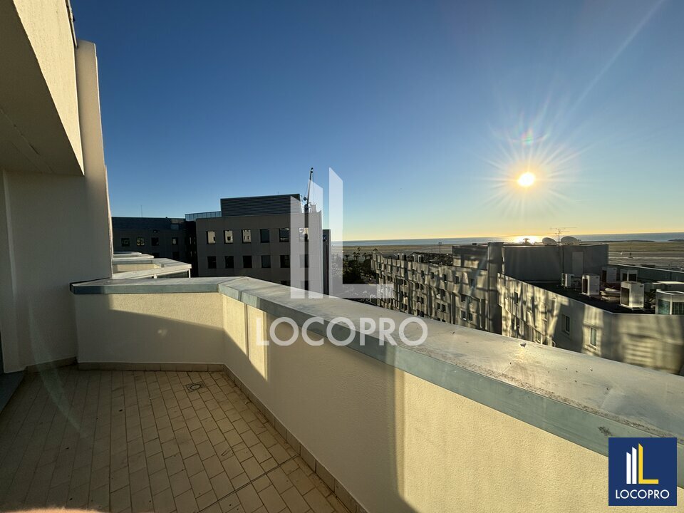 LOCOPRO ENTREPRISES LOCATION-BUREAUX-NICE-06