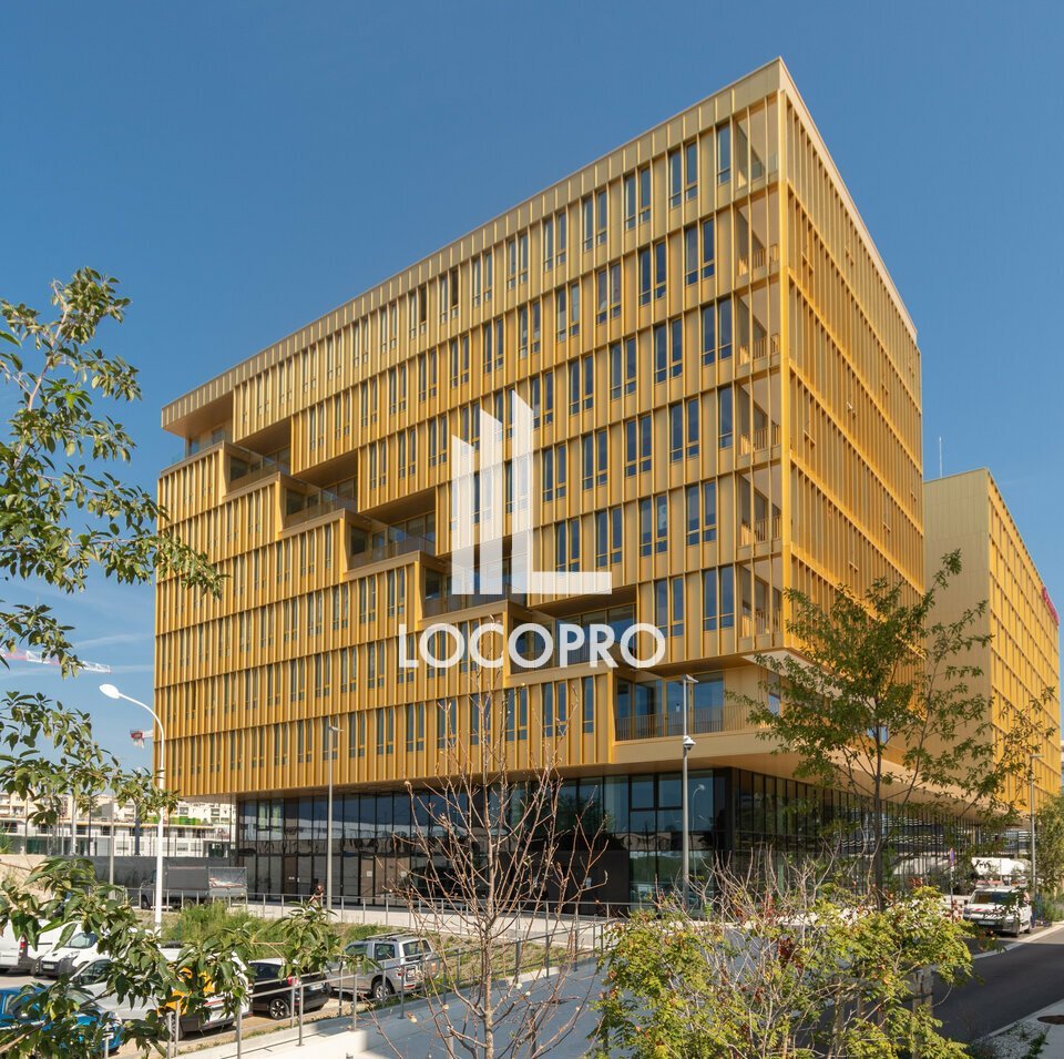 LOCOPRO ALPES MARITIMES LOCATION-BUREAUX-NICE-06